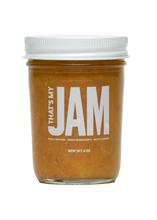 Load image into Gallery viewer, Mango Lemon