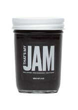 Load image into Gallery viewer, Blueberry Lavender Jam