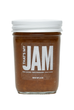 Load image into Gallery viewer, Carrot Cake