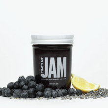 Load image into Gallery viewer, Blueberry Lavender Jam
