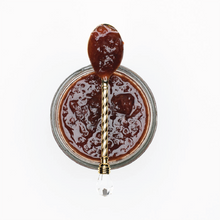 Load image into Gallery viewer, Spicy Strawberry Fig Jam