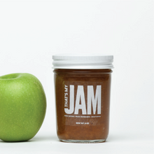 Load image into Gallery viewer, Carrot Cake