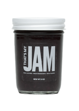 Load image into Gallery viewer, Blueberry Lavender Jam

