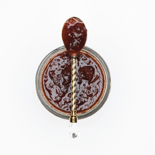 Load image into Gallery viewer, Spicy Strawberry Fig Jam
